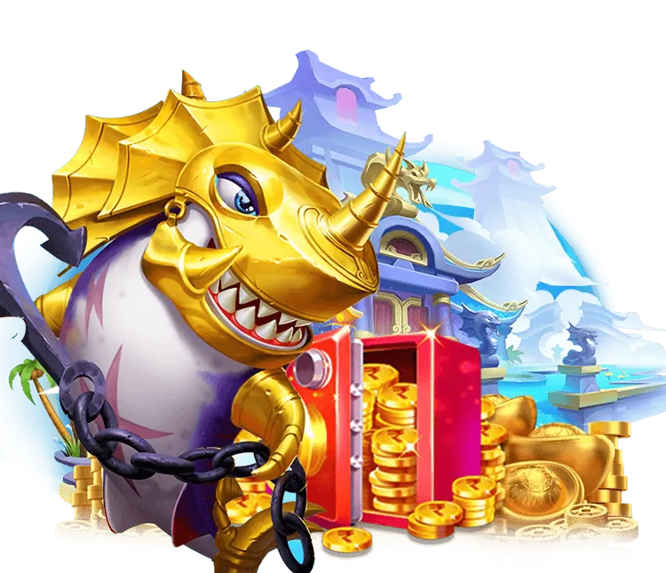 Công nghệ và đổi mới tại 11win link mới
