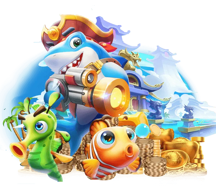 Hoàn tất đăng ký 11win