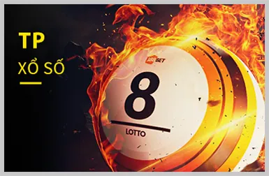 Người chơi Blackjack tại 11win