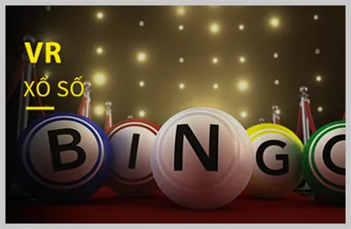 Máy đánh bạc nổ hũ tại 11win