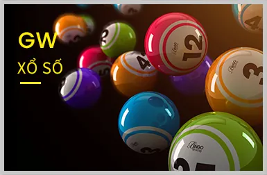 Ví điện tử Momo, ZaloPay, ViettelPay tại 11win link mới