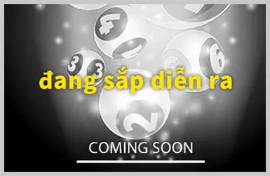 Bàn Baccarat trực tuyến tại 11win