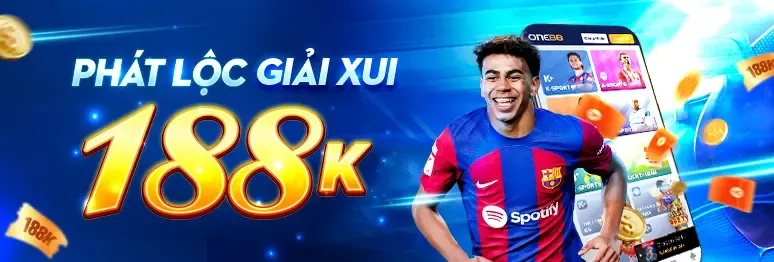 Đăng ký và chơi 11win an toàn