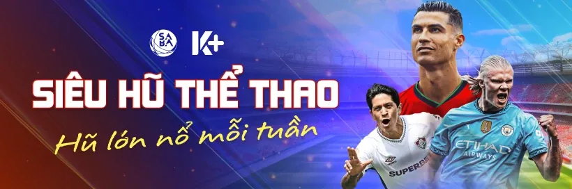 Ưu đãi hấp dẫn 11win