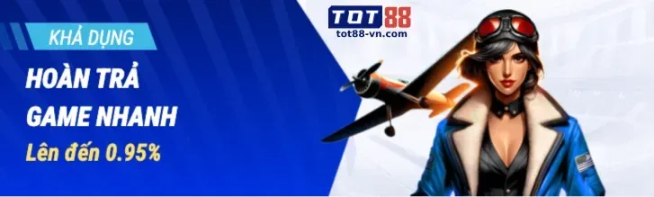Loại Hình Khuyến Mãi Thể Thao 11win