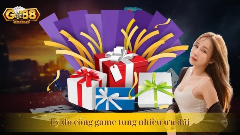 Ưu đãi và khuyến mãi 11win