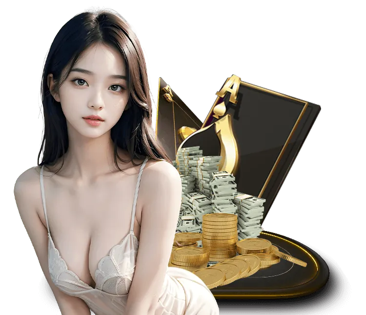 Dealer trực tiếp tại sòng bạc 11win
