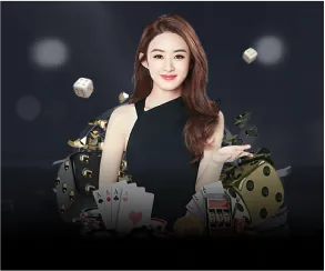 Hình ảnh minh họa các loại cookie khác nhau được sử dụng bởi 11win link mới