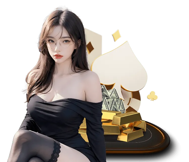 Hình ảnh minh họa cá cược có trách nhiệm tại 11win