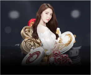 Rút tiền qua ví điện tử tại 11win link mới