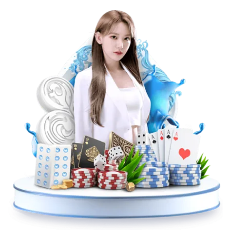 Game bắn cá Jackpot với cơ hội thắng lớn